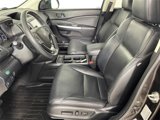 Used 2016 Honda CR-V EX-L image 3