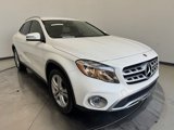 Used 2018 Mercedes-Benz GLA 250 image 1