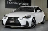 Used 2018 Lexus IS 300 image 4