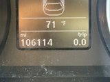Used 2017 Volkswagen Jetta SEL image 3