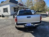 Used 2007 Toyota Tacoma PreRunner image 6