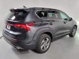 Certified 2023 Hyundai Santa Fe SE image 4