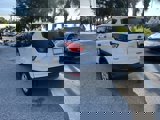 Used 2019 Ford Escape S image 4