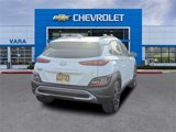 Used 2023 Hyundai Kona Limited image 5