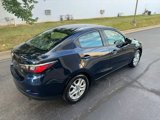 Used 2017 Toyota Yaris iA image 6