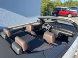 Used 2013 BMW 128i Convertible image 4