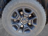 Used 2020 Jeep Cherokee Trailhawk w/ Cold Weather Group image 5