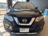 Used 2018 Nissan Rogue SL image 3
