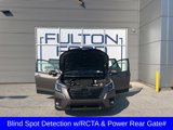 Used 2022 Subaru Forester Premium w/ Popular Package #1 image 4