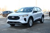 Used 2025 Ford Escape Active w/ Tech Pack #1 image 4