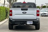New 2025 Ford Maverick XLT image 5