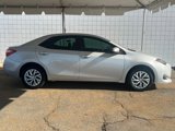 Used 2019 Toyota Corolla LE image 2