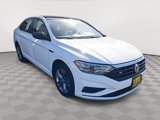 Used 2019 Volkswagen Jetta R-Line image 4