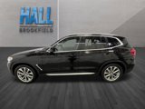 Used 2019 BMW X3 xDrive30i image 2