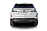New 2025 Cadillac XT4 Sport image 6