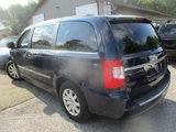 Used 2013 Chrysler Town & Country Touring image 2