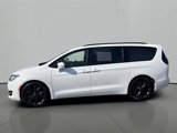 Used 2020 Chrysler Pacifica Limited w/ Advanced Safetytec Group image 2