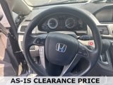 Used 2014 Honda Odyssey EX image 4