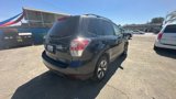 Used 2018 Subaru Forester 2.5i w/ Alloy Wheel Package image 6