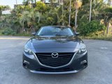 Used 2016 MAZDA MAZDA3 i Sport image 5