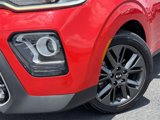Used 2020 Kia Soul EX image 2
