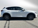 Used 2017 MAZDA CX-5 Sport image 2