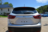 Used 2020 Nissan Rogue Sport S image 5