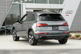 Certified 2022 Audi Q5 2.0T Premium Plus image 4