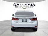 Used 2015 Lexus GS 350 image 5
