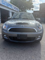 Used 2008 MINI Cooper S w/ Premium Pkg image 2