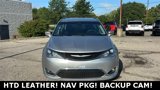Used 2017 Chrysler Pacifica Touring-L image 5