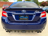 Used 2017 Subaru WRX image 4