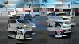 Used 2023 Toyota Corolla SE image 4