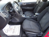 Used 2016 Nissan Sentra SR image 3