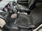 Used 2013 Dodge Grand Caravan SE image 6