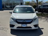 Used 2019 Honda Odyssey EX-L image 2
