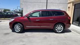 Used 2015 Buick Enclave Premium w/ Experience Buick Package image 6