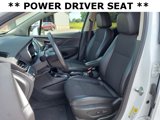 Used 2017 Buick Encore Preferred image 6