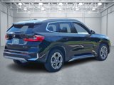 Used 2025 BMW X1 xDrive28i image 4