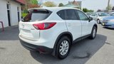 Used 2014 MAZDA CX-5 Touring image 6