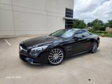 Used 2018 Mercedes-Benz SL 450 image 4