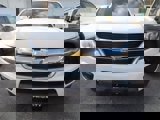 Used 2019 Chevrolet Colorado W/T w/ WT Convenience Package image 2