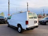 Used 2012 Ford E-250 and Econoline 250 w/ PWR Group image 3