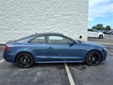 Used 2016 Audi A5 2.0T Premium Plus w/ Technology Package image 2