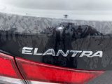 Used 2015 Hyundai Elantra SE w/ Option Group 02 image 2