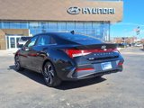 New 2024 Hyundai Elantra SEL w/ Convenience Package image 5