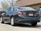 Used 2019 Chevrolet Malibu LT w/ Leather Package image 3