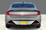 Used 2021 Hyundai Sonata SEL image 4