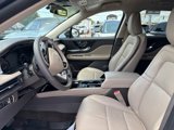 Used 2022 Lincoln Corsair AWD w/ Equipment Group 101A image 5