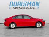 Used 2019 Volkswagen Jetta S w/ Driver Assistance Package image 2